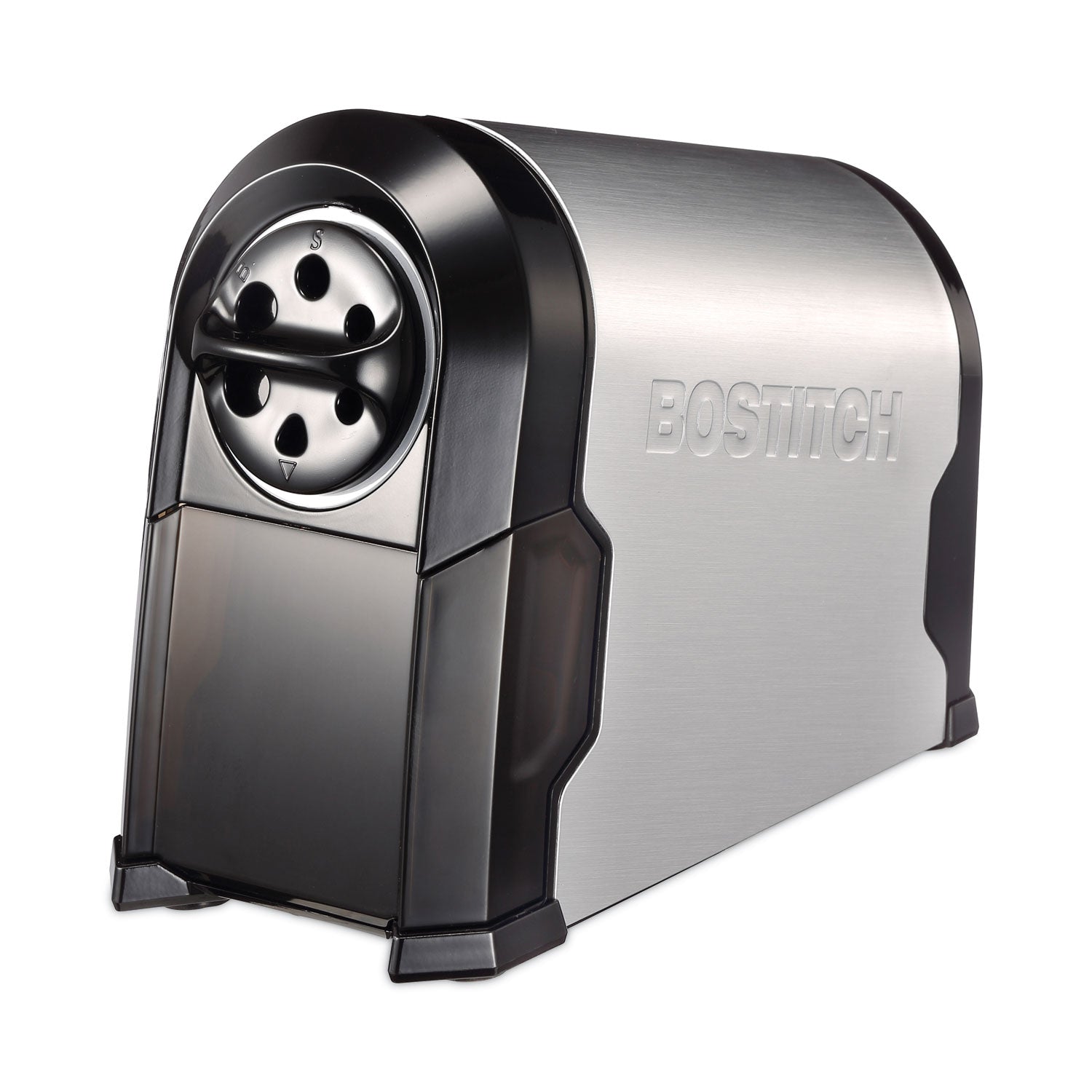 stanley-bostitch-super-pro-glow-commercial-electric-pencil-sharpener-num-boseps14hc_1